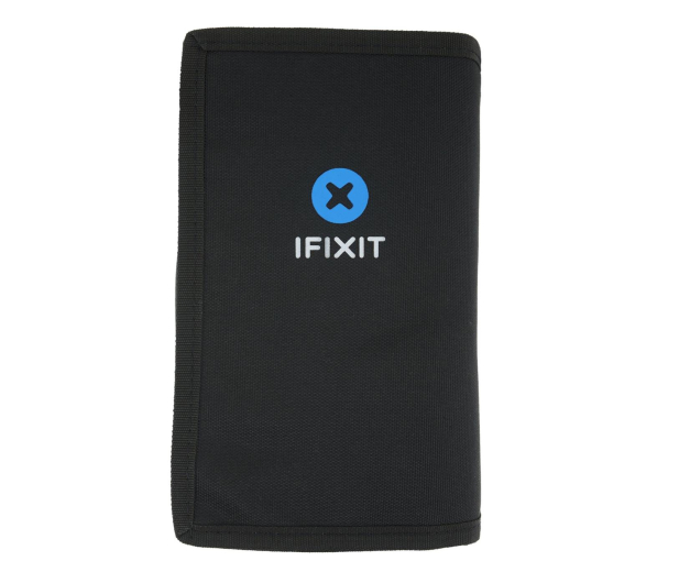 IFIXIT Zestaw narzędziowy Pro Tech - 566878 - zdjęcie 3